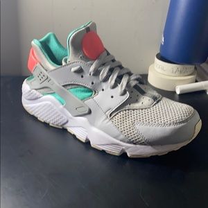 South Beach Nike Hurache